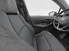 2026 Toyota Corolla Hatchback CVT SE PLUS TRIM - Photo 14