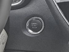 2026 Toyota Corolla Hatchback CVT SE PLUS TRIM - Photo 15
