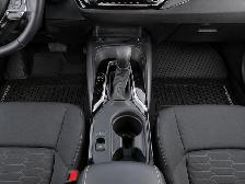 2026 Toyota Corolla Hatchback CVT SE PLUS TRIM - Photo 17