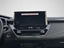 2026 Toyota Corolla Hatchback CVT SE PLUS TRIM - Photo 19