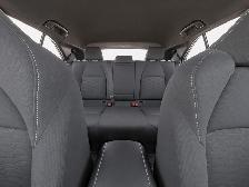 2026 Toyota Corolla Hatchback CVT SE PLUS TRIM - Photo 20