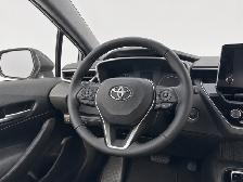 2026 Toyota Corolla Hatchback CVT SE PLUS TRIM - Photo 23