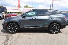 2025 Kia Sportage PHEV - Photo 4