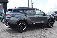 2025 Kia Sportage PHEV - Photo 7