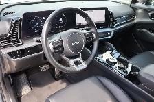 2025 Kia Sportage PHEV - Photo 9