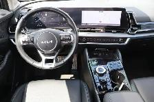 2025 Kia Sportage PHEV - Photo 10