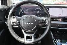 2025 Kia Sportage PHEV - Photo 11