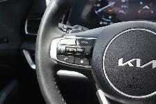2025 Kia Sportage PHEV - Photo 12