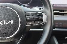 2025 Kia Sportage PHEV - Photo 13