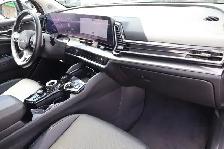 2025 Kia Sportage PHEV - Photo 14