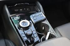 2025 Kia Sportage PHEV - Photo 15