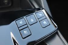 2025 Kia Sportage PHEV - Photo 16