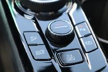 2025 Kia Sportage PHEV - Photo 17