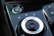 2025 Kia Sportage PHEV - Photo 18