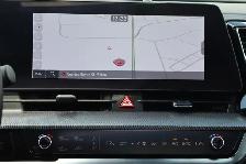 2025 Kia Sportage PHEV - Photo 19