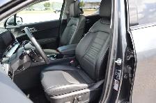 2025 Kia Sportage PHEV - Photo 20
