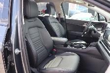 2025 Kia Sportage PHEV - Photo 21