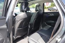 2025 Kia Sportage PHEV - Photo 22
