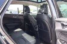 2025 Kia Sportage PHEV - Photo 23