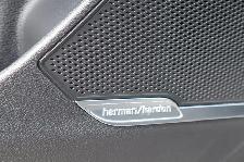 2025 Kia Sportage PHEV - Photo 24