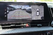 2025 Kia Sportage PHEV - Photo 26