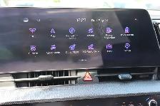 2025 Kia Sportage PHEV - Photo 27