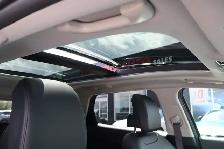 2025 Kia Sportage PHEV - Photo 28