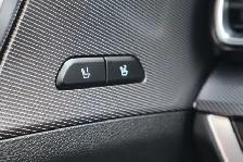 2025 Kia Sportage PHEV - Photo 29