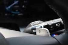 2025 Kia Sportage PHEV - Photo 30