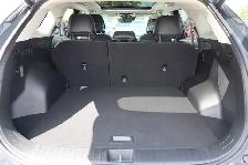 2025 Kia Sportage PHEV - Photo 33