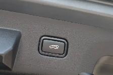 2025 Kia Sportage PHEV - Photo 34