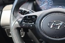 2024 Hyundai Tucson Hybrid - Photo 12
