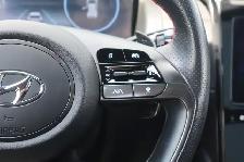 2024 Hyundai Tucson Hybrid - Photo 13