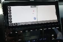 2024 Hyundai Tucson Hybrid - Photo 14