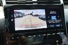 2024 Hyundai Tucson Hybrid - Photo 15