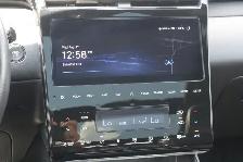 2024 Hyundai Tucson Hybrid - Photo 16