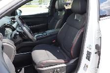 2024 Hyundai Tucson Hybrid - Photo 18