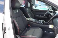 2024 Hyundai Tucson Hybrid - Photo 19