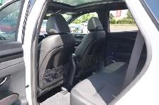 2024 Hyundai Tucson Hybrid - Photo 20