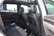 2024 Hyundai Tucson Hybrid - Photo 21