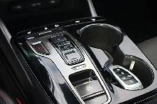 2024 Hyundai Tucson Hybrid - Photo 23