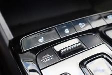 2024 Hyundai Tucson Hybrid - Photo 24