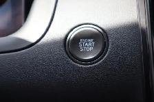 2024 Hyundai Tucson Hybrid - Photo 25