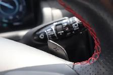2024 Hyundai Tucson Hybrid - Photo 27