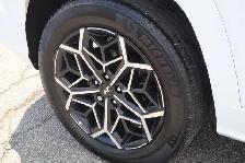 2024 Hyundai Tucson Hybrid - Photo 28