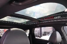 2024 Hyundai Tucson Hybrid - Photo 29