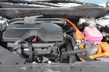 2024 Hyundai Tucson Hybrid - Photo 30