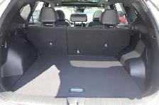 2024 Hyundai Tucson Hybrid - Photo 31