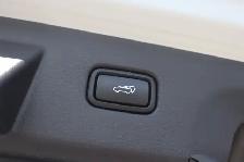 2024 Hyundai Tucson Hybrid - Photo 32