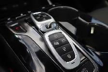 2024 Hyundai Tucson Hybrid - Photo 33